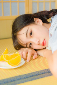 大胸女友2019