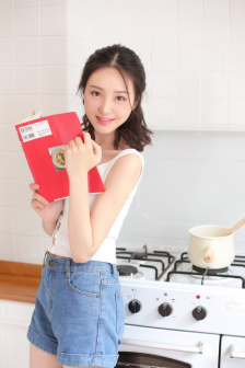 租借女友第3季免费观看动漫
