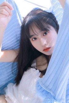 食人族2