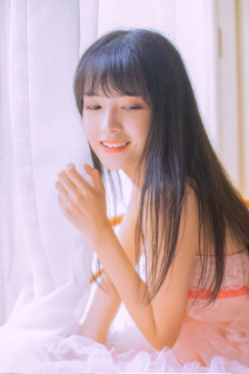 完美的妻子